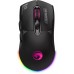 Marvo Duke 20  (84716070)