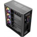 Modecom Volcano AQ400 ARGB black (MC-A-AQ400-4FA-B)