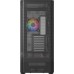 Modecom Volcano AQ400 ARGB black (MC-A-AQ400-4FA-B)