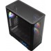 Modecom Volcano AQ400 ARGB black (MC-A-AQ400-4FA-B)