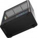 Modecom Volcano AQ400 ARGB black (MC-A-AQ400-4FA-B)