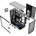 Modecom Volcano AQ400 ARGB black (MC-A-AQ400-4FA-B)
