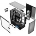 Modecom Volcano AQ400 ARGB black (MC-A-AQ400-4FA-B)