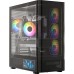 Modecom Volcano AQ400 ARGB black (MC-A-AQ400-4FA-B)