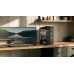 Modecom Volcano AQ400 ARGB black (MC-A-AQ400-4FA-B)