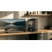 Modecom Volcano AQ400 ARGB black (MC-A-AQ400-4FA-B)