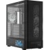 Modecom Volcano AQ400 ARGB black (MC-A-AQ400-4FA-B)