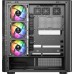 Modecom Volcano AQ400 ARGB black (MC-A-AQ400-4FA-B)