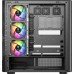 Modecom Volcano AQ400 ARGB black (MC-A-AQ400-4FA-B)