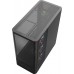 Modecom Volcano AQ400 ARGB black (MC-A-AQ400-4FA-B)