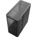 Modecom Volcano AQ400 ARGB black (MC-A-AQ400-4FA-B)