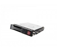HP hewlett packard enterprise twardy HPE 12TB SATA 7.2K LFF SCHe512eDSHDD881785-K21