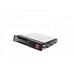 HP hewlett packard enterprise twardy HPE 12TB SATA 7.2K LFF SCHe512eDSHDD881785-K21