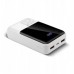 EverActive Everactive EB-20Q 20000mAh energybank