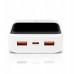 EverActive Everactive EB-20Q 20000mAh energybank