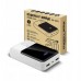 EverActive Everactive EB-20Q 20000mAh energybank