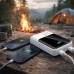 EverActive Everactive EB-20Q 20000mAh energybank