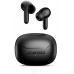 Urbanista Palermo black -  1040320 (7350088305805)