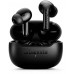 Urbanista Palermo black -  1040320 (7350088305805)