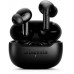 Urbanista Palermo black -  1040320 (7350088305805)