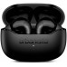 Urbanista Palermo black -  1040320 (7350088305805)