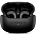 Urbanista Palermo black -  1040320 (7350088305805)