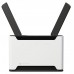 MikroTik WRL ROUTER CHATEAU LTE7 AX/5HAXD2HAXDTC&R11ELTE7 MIKROTIK