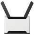 MikroTik WRL ROUTER CHATEAU LTE7 AX/5HAXD2HAXDTC&R11ELTE7 MIKROTIK