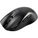 be quiet! Dark Perk Ergo (BM007)