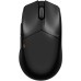 be quiet! Dark Perk Ergo (BM007)
