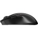 be quiet! Dark Perk Ergo (BM007)