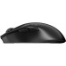 be quiet! Dark Perk Ergo (BM007)