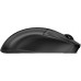be quiet! Dark Perk Ergo (BM007)