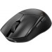 be quiet! Dark Perk Ergo (BM007)
