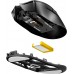be quiet! Dark Perk Ergo (BM007)