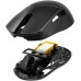 be quiet! Dark Perk Ergo (BM007)