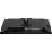 iiyama XCB3497WQSNPH-B1 + Norton Small Business