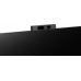 iiyama XCB3497WQSNPH-B1 + Norton Small Business
