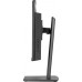 iiyama XCB3497WQSNPH-B1 + Norton Small Business