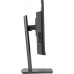iiyama XCB3497WQSNPH-B1 + Norton Small Business