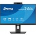 iiyama XCB3497WQSNPH-B1 + Norton Small Business