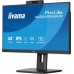 iiyama XCB3497WQSNPH-B1 + Norton Small Business