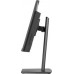 iiyama XCB3497WQSNPH-B1 + Norton Small Business