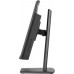 iiyama XCB3497WQSNPH-B1 + Norton Small Business
