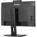 iiyama XCB3497WQSNPH-B1 + Norton Small Business