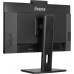 iiyama XCB3497WQSNPH-B1 + Norton Small Business
