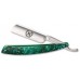 Boker Brzytwa Boker Abalone