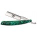 Boker Brzytwa Boker Abalone