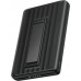 EcoFlow EcoFlow RAPID Magnetic 10000 7,5W Black