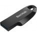 Pendrive Hama SanDisk Ultra Curve 256GB USB 3.2 pendrive